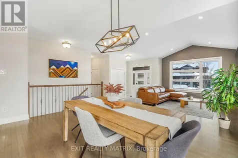 128 Lyon Street Russell ON K0A 1W0