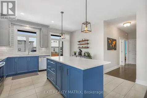 128 Lyon Street Russell ON K0A 1W0