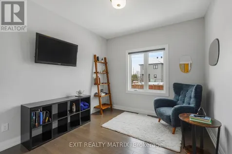 128 Lyon Street Russell ON K0A 1W0