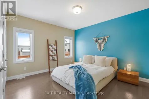 128 Lyon Street Russell ON K0A 1W0