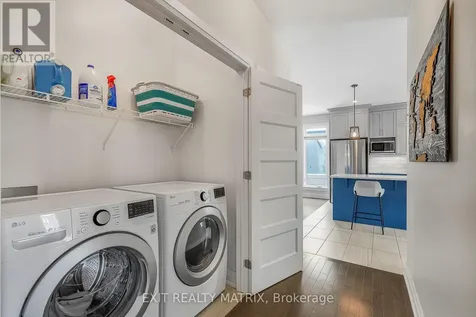 128 Lyon Street Russell ON K0A 1W0