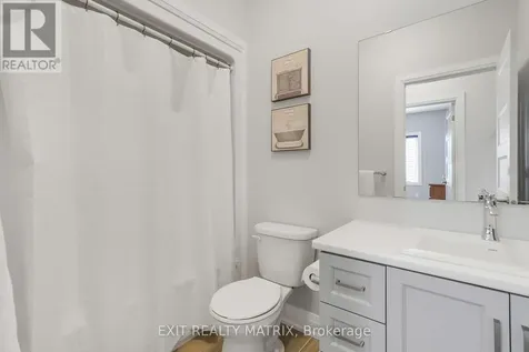 128 Lyon Street Russell ON K0A 1W0