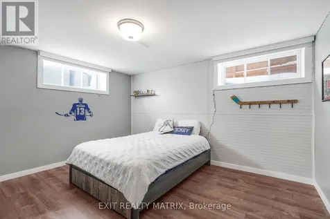 128 Lyon Street Russell ON K0A 1W0