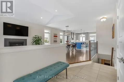 128 Lyon Street Russell ON K0A 1W0
