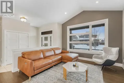 128 Lyon Street Russell ON K0A 1W0