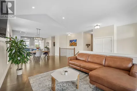 128 Lyon Street Russell ON K0A 1W0