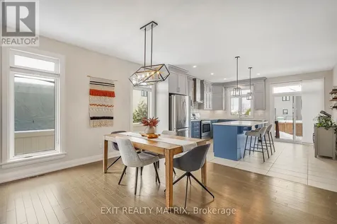 128 Lyon Street Russell ON K0A 1W0