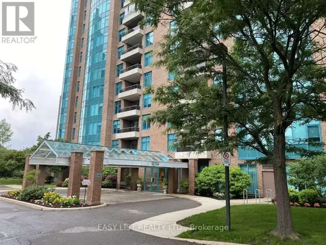 3580 Rivergate Way Ottawa ON K1V 1V5