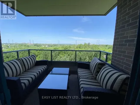 3580 Rivergate Way Ottawa ON K1V 1V5