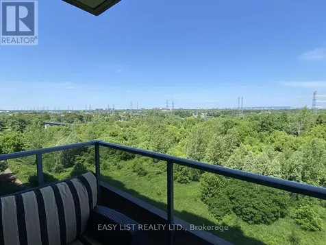 3580 Rivergate Way Ottawa ON K1V 1V5