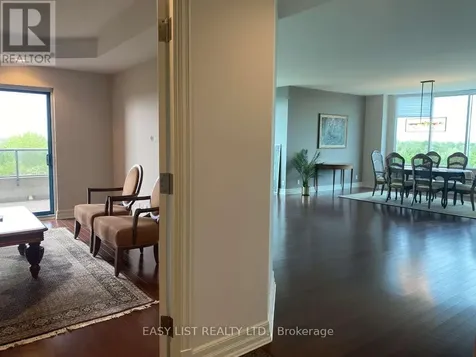 3580 Rivergate Way Ottawa ON K1V 1V5