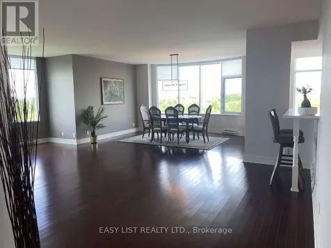 3580 Rivergate Way Ottawa ON K1V 1V5