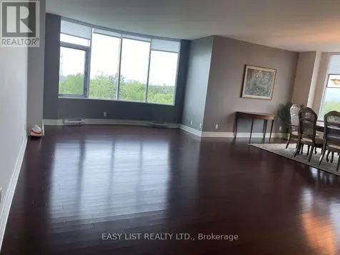 3580 Rivergate Way Ottawa ON K1V 1V5