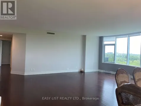 3580 Rivergate Way Ottawa ON K1V 1V5
