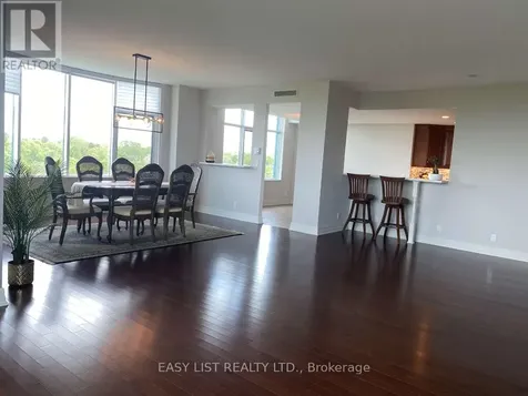 3580 Rivergate Way Ottawa ON K1V 1V5