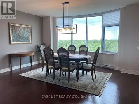 3580 Rivergate Way Ottawa ON K1V 1V5