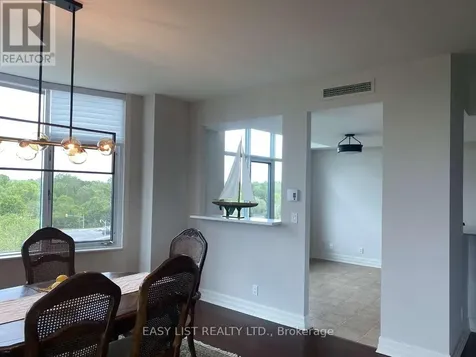 3580 Rivergate Way Ottawa ON K1V 1V5