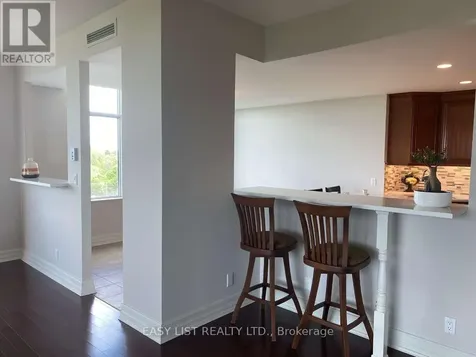 3580 Rivergate Way Ottawa ON K1V 1V5