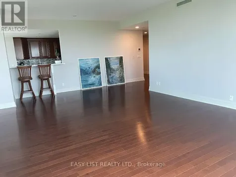 3580 Rivergate Way Ottawa ON K1V 1V5