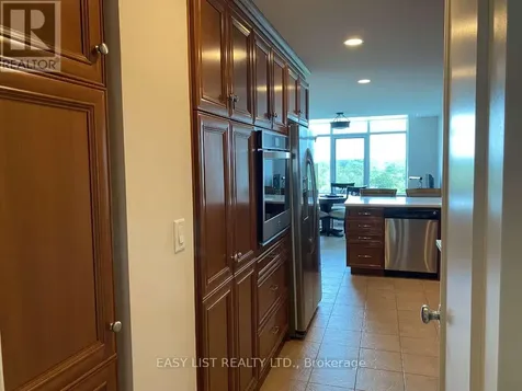 3580 Rivergate Way Ottawa ON K1V 1V5