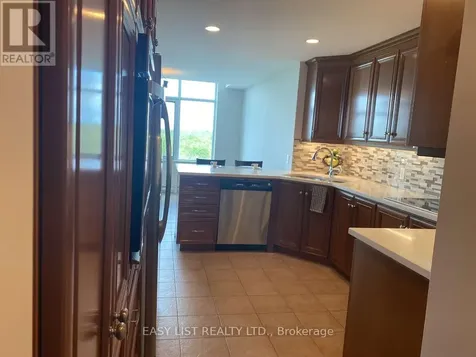 3580 Rivergate Way Ottawa ON K1V 1V5