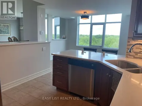 3580 Rivergate Way Ottawa ON K1V 1V5