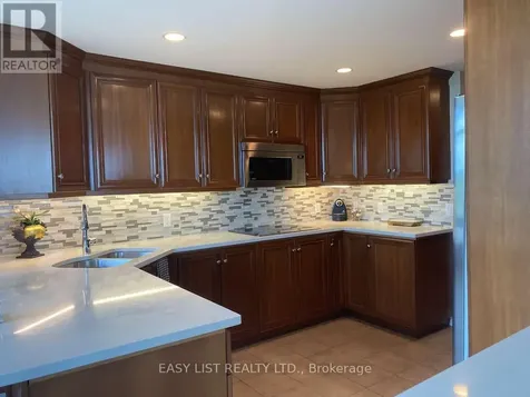 3580 Rivergate Way Ottawa ON K1V 1V5