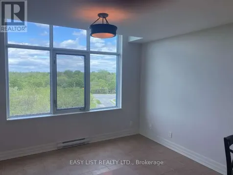 3580 Rivergate Way Ottawa ON K1V 1V5