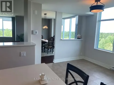 3580 Rivergate Way Ottawa ON K1V 1V5