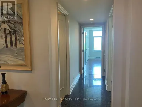 3580 Rivergate Way Ottawa ON K1V 1V5