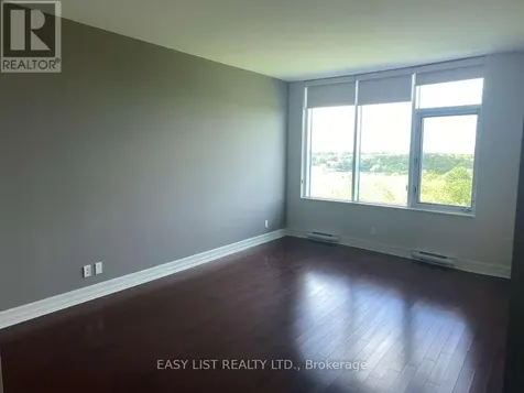 3580 Rivergate Way Ottawa ON K1V 1V5