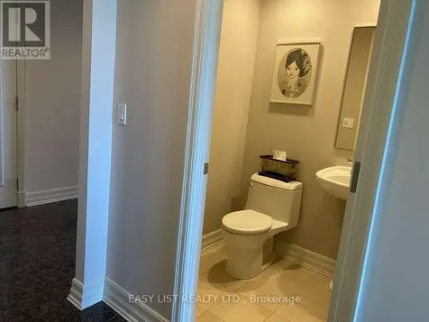 3580 Rivergate Way Ottawa ON K1V 1V5