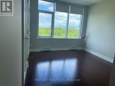 3580 Rivergate Way Ottawa ON K1V 1V5
