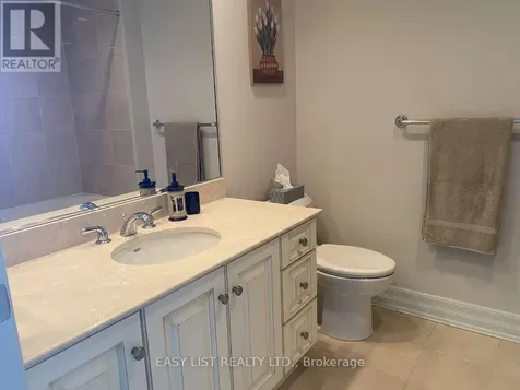 3580 Rivergate Way Ottawa ON K1V 1V5