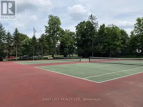 3580 Rivergate Way Ottawa ON K1V 1V5