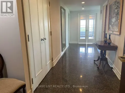 3580 Rivergate Way Ottawa ON K1V 1V5