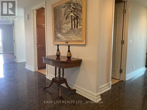 3580 Rivergate Way Ottawa ON K1V 1V5
