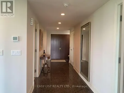 3580 Rivergate Way Ottawa ON K1V 1V5