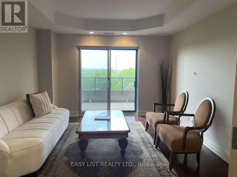 3580 Rivergate Way Ottawa ON K1V 1V5