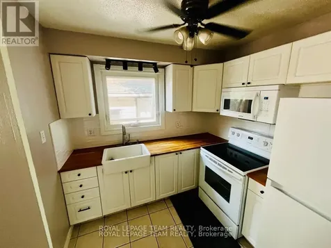 183 Mcelroy Drive Ottawa ON K2L 1X7