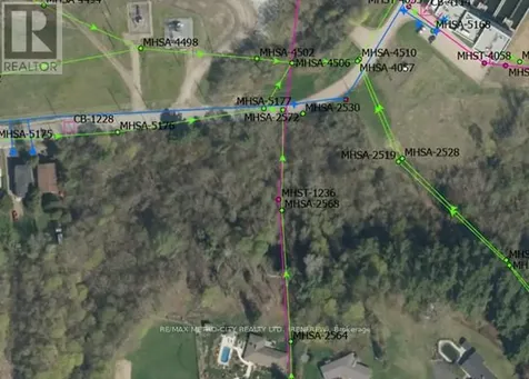Lot 1 Mutual Avenue Renfrew ON K7V 3R4