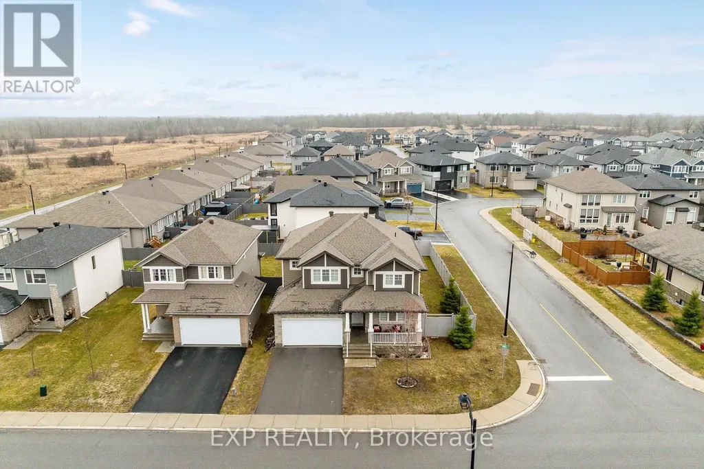 119 Riddell Street Carleton Place ON K7C 0J9
