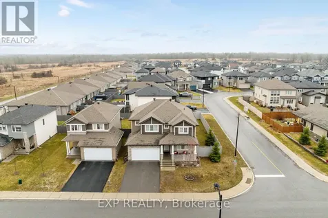 119 Riddell Street Carleton Place ON K7C 0J9