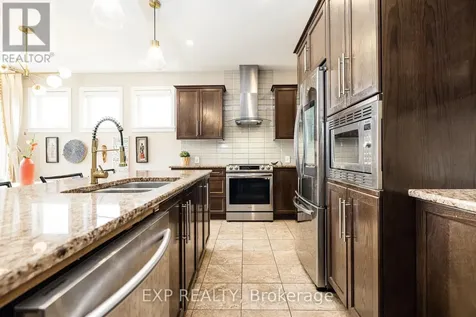 119 Riddell Street Carleton Place ON K7C 0J9