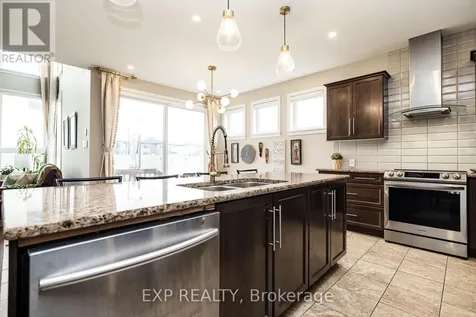 119 Riddell Street Carleton Place ON K7C 0J9