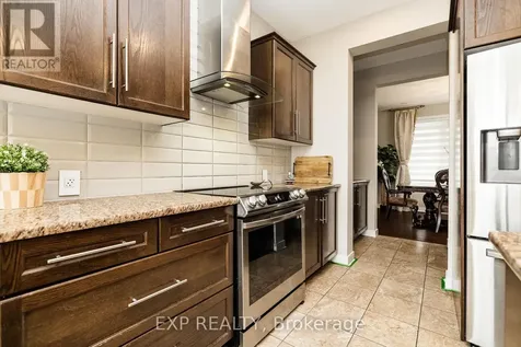 119 Riddell Street Carleton Place ON K7C 0J9