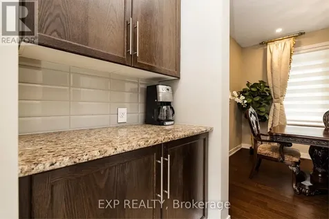 119 Riddell Street Carleton Place ON K7C 0J9