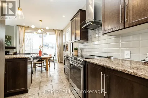 119 Riddell Street Carleton Place ON K7C 0J9