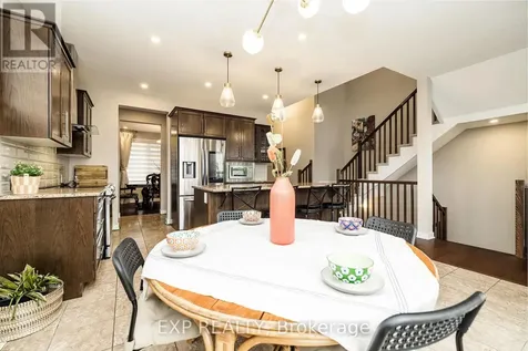 119 Riddell Street Carleton Place ON K7C 0J9