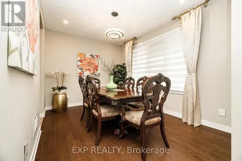 119 Riddell Street Carleton Place ON K7C 0J9